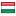 bigmedia.cz server is located in Hungary